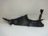 Cowl left inner Honda CBR 1100 XX