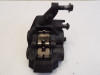 Brake caliper right front Yamaha FJR 1300
