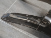 Achterspatbord Suzuki Madura 1200