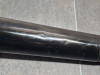 Uitlaat Kawasaki ZZR 1100