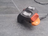 Handlebar switch assy left BMW R 1150 RT   R 850 RT