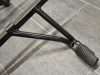 Achtersubframe BMW F 800 GS