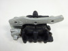 Rear brake caliper BMW K 1200 S 