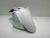 Voorspatbord BMW F 800 R