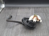 Brandstofpomp BMW R 1200 R