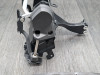 Kuipframe BMW R 1250 GS