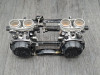 Carburateurset Suzuki GSX 550 EF