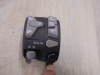 Handlebar switch assy left Kawasaki Z H2