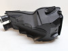 Luftfiltergehäuse KTM 790 Duke