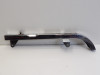 Kettingkast Honda VT 600