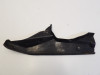 Linker binnenkuip Yamaha FAZER 600