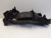 Achterspatbord Yamaha FAZER 600