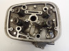 Cylinder head BMW R 1150 RT   R 850 RT