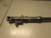 Standrohr Gabelholm links komplett Kawasaki ZZR 600