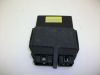 CDI ECU unit Suzuki RF 600