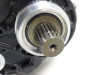 Versnellingsbak BMW R 1200 ST