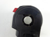Handlebar switch assy left Kawasaki ER 6