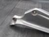 Duo voetsteun links Kawasaki ZL 900 Eliminator