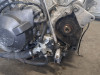 Motorblock Honda CBR 900 RR
