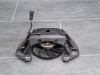 Ventilator Honda CB 500 X