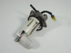 Brandstofpomp Kawasaki ER 6