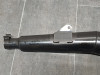 Auspuff Honda VF 750 F