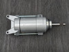 Startmotor Yamaha XV VIRAGO