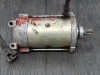 Startmotor Honda CB 750 