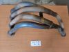 Downpipes Suzuki GSX R 1000