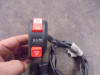Handlebar switch assy right KTM 790 Adventure