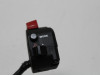 Handlebar switch assy right Yamaha MT 09