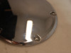 Kupplungsdeckel Harley Davidson Touring FL