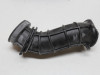 Air cleaner case Yamaha MT 07
