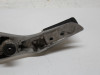 Main step holder right Honda XL 1000 V Varadero