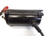 Starting motor Honda VT 1100