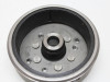 Flywheel rotor Suzuki GS 1100