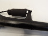 Side stand bar Honda VFR 750