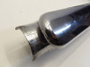 Downpipes Yamaha XVS 650 Dragstar