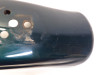 Achterspatbord Kawasaki VN 1500