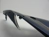 Cowl right Yamaha YZF R1