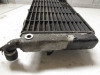 Radiateur Honda VTR 1000 F