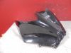 Tankcover Kawasaki ZZR 1400