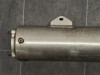 Muffler Suzuki GSX R 1100