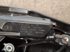 Achterspatbord Ducati Diavel 1260