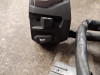 Lenkerschalter links Suzuki DL 1050 V Strom XT