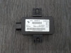 Sensor - Elektronik BMW F 850 GS