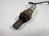 Oxygen sensor Ducati monster 796