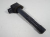 Ignition Coil Honda VFR 800 I