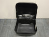 Topkoffer Harley Davidson FLHRS Road King Custom