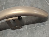Voorspatbord Harley Davidson Sportster